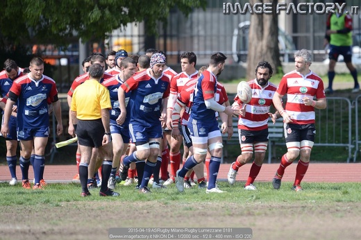 2015-04-19 ASRugby Milano-Rugby Lumezzane 0181